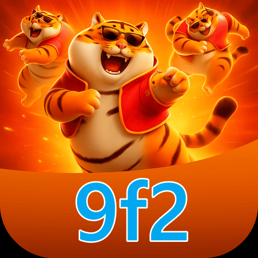 9f2 Cassino Online